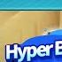Level 10 To 260 In 16 Minutes MapleStory Global Hyper Burning MAX