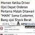 Ojol Driver Rider Youtube Beritaviral New Beritaterkini Indonesia Shortvideo Shorts Fyp