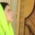 ПРЕСВЯТАЯ БОГОРОДИЦА СПАСИ НАС