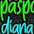 D PASPOR BAND DIANA LIRIK LAGU SEDIH LAGU GALAU BAPER