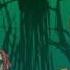 Okage Shadow King OST Theme Of Highland Village R Indoor