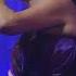 Within Temptation Ritual Live 4K Groningen Netherlands September 22 2024