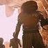 Furiosa A Mad Max Saga Netflix HD Movie 2024 Phonk Music Song Rap Spotify