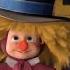 Masha And The Bear Home Alone I M Feeling So Well Done