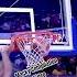 Throwback Game Ginebra Vs Bay Area
