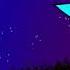 WANNA SEE YOU HURT MEME LOUD SHAKING RELIGIOUS SYMBOL WARNING