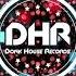Amba Sheperd Soldier Fitzer Remix Free Download DHR