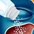 Rid Throat And Sinus Mucus With SALT