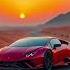 Lamborghini Video Song Remix Music Trending Automobile