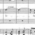 Mendelssohn Aus Tiefer Noth Schrei Ich Zu Dir Op 23
