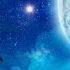 Why Earth Has Two Moons Unveiled