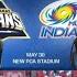 GT VS MI ELIMINATOR POST MATCH REVIEW