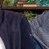 Kevin McNally Joins Kris Marshall S Cosy Crime Drama Beyond Paradise This Morning