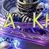 Кнопка Кнопка Триллер Нейроанимация