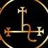 Lilith Enn Chanting Connect With The Dark Mother