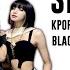 BLACKPINK Pretty Savage By SHADOWS Group Dance UniCon 2021