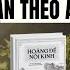 Muốn Sống Vui Khoẻ Phải Biết Thuận Theo Âm Dương PHẦN 1 Sách Hoàng Đế Nội Kinh