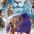 The Chronicles Of Narnia Full Movie 2025 Cast Plot New Hollywood Fantasy Review Facts