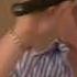 Karen Movsisyan Im Ser HD