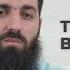 Пророк Мухаммад ﷺ рассказал о них НЕ ДЕЛАЙТЕ ТАК Абу Ханзала на русском NO KUFR