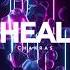 Try Listening For 2 Minutes Euphoria Complete Recovery Body Mind And Spirit Chakra Frequency