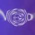 Windows 7 Logo Animation In G Major 170
