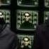 MTVs The Matrix Parody Ft Will Ferrell Justin Timberlake And Seann William Scott