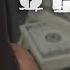 Seized Woman Claims Money Stolen From Her Is Being Held By Police Years Later