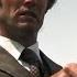 Dirty Harry Best Quotes Lines Clint Eastwood