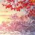 Alice In Winter Chill Music Winter Relaxation 2022 Playlist