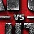 Rufino Dos Santos The Man Who Beat Carlos Gracie Catch Wrestling Vs Jiu Jitsu
