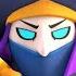 Mortis Whyalive Denya8 Hyperpop Luv