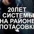 Atello X На блоке Snippet