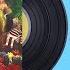 Sgt Pepper S Lonely Hearts Club Band SIDE B The Beatles LP Original Vinyl Record Sound