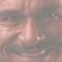 4K Hey Guys Techno Phonk Lalo Salamanca Better Call Saul Edit