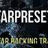 Disturbed Ten Thousand Fists GUITAR BACKING TRACK WITH VOCALS