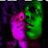Crazibiza Roller Disco Original Mix