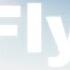 Marshmello Fly 8D Audio