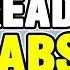 Top 5 Exercises To Lose Belly Fat Naturally At Home
