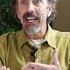 The Difference In What Men Women Fear With John Eldredge Best Selling Author Of Wild At Heart