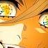 Douma Edit Douma Demonslayer Kimetsunoyaiba Kny Fyp Shorts Anime Viral 4k