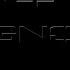 CygnosiC Unleash Your Rage