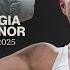 Georgia O Connor Professional Boxer Dead At 25