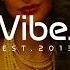 Prod Makarov Don T You See Viberecordsuk