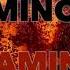NUMINOU5 STAMINA Newmusic Hiphop Rap Junglebook Fyp Nzhiphop Auckland Bars Stylebender