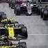 F2 Sprint Race Highlights 2025 Spanish Grand Prix