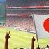Kawasaki Frontale