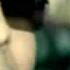 Daddy Yankee King Daddy