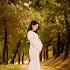 A Little Behind The Scenes Of A Beautiful Maternity Session With This Lovely Couple