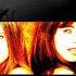 Yaki Da Pride Of Africa Rapino Brothers Metal Mix 1995